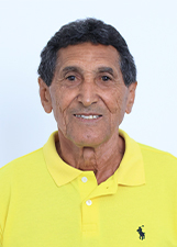 Foto de Puciano Araujo da Silva