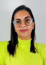 Foto de MARIZETE NASCIMENTO XAVIER