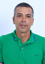 Foto de Martim Oliveira da Silva