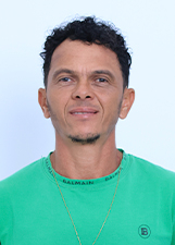 Foto de Onesmo da Silva