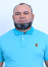 Foto de Raimundo de Jesus Souza
