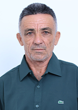 Foto de Agenor João de Souza