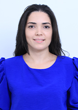 Foto de AMANDA PEREIRA DA SILVA