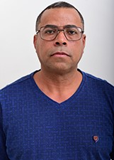 Foto de ANTÔNIO MARCOS VIEIRA SANTANA
