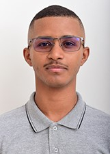 Foto de ADSON ALVES DOS SANTOS