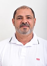 Foto de NIVALDO SALDANHA DE OLIVEIRA