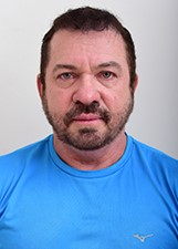 Foto de JOSÉ ANISIO RODRIGUES DA SILVA