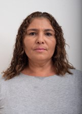 Foto de ANA CRISTINA SANTOS ARAUJO
