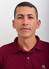Foto de JULIANO DOS SANTOS SOUZA