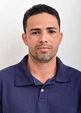 Foto de JOÃO GOMES VIEIRA JUNIOR