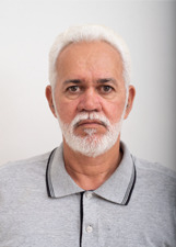 Foto de MANOEL MESSIAS GONÇALVES SOARES