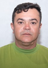Foto de MARCOS VENÍCIO DA SILVA