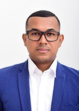 Foto de THELRIS BARROS NASCIMENTO