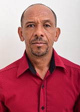 Foto de ARNALDO VIEIRA DE ARAÚJO