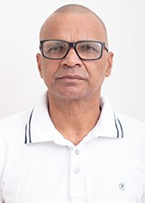 Foto de ALDEMIR PEREIRA DA ROCHA