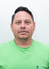 Foto de SÓSTENES FERREIRA LIMA