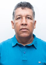 Foto de ALEX SANDRO DE SOUZA GABINO