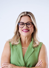 Foto de ALBA LUCIA PEREIRA RODRIGUES