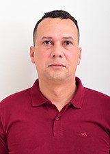 Foto de EDUARDO FREDERICO SILVA SÁ