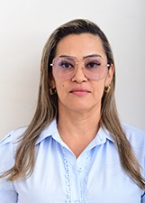 Foto de UILIANA SOUZA SANTOS