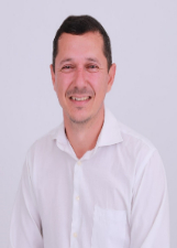 Foto de JOSÉ MOISÉS DE CARVALHO
