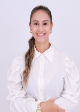 Foto de VITÓRIA RABELO DO NASCIMENTO