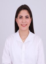Foto de GABRIELA DE JESUS SANTOS