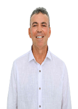 Foto de Cleidivaldo Carvalho Santa Rosa
