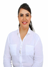 Foto de MORGANA NASCIMENTO SILVA