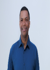 Foto de GIVANILDO TODÃO DE SOUZA