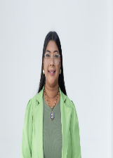 Foto de ELISAMA SILVEIRA DOS SANTOS BANDEIRA