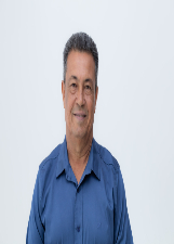 Foto de AILTON NEVES DE SOUZA