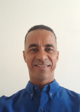 Foto de JIDEY RODRIGUES SOTERO