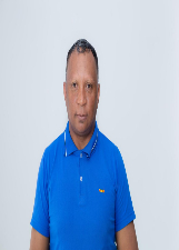 Foto de GEONES RABELO DA SILVA