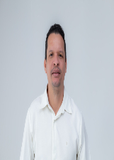 Foto de Márcio Jesus da Silva