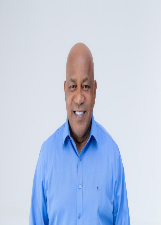 Foto de ANTONIO LOPES DAMACENO