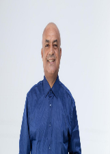 Foto de ERONILDO ALVES DE SOUZA
