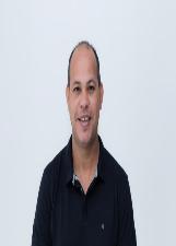 Foto de FABIO CORREIA ALVES