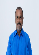 Foto de DAVID DE SOUZA SANTOS