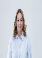 Foto de ROSINEIDE GOMES FERREIRA DE SOUZA