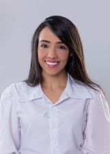 Foto de CLAUDIANA BASTOS SILVA