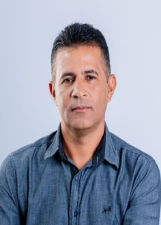 Foto de MARCOS DA SILVA