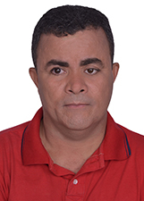 Foto de JOSE ANTONIO RAMOS DA SILVA