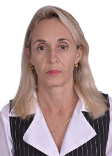 Foto de TARCILIA DANTAS DE FIGUEIREDO