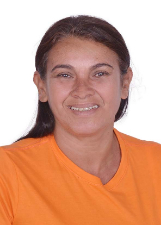 Foto de MARIENE DE JESUS