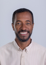 Foto de ROBERIO BARRETO MANGUEIRA