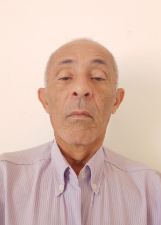 Foto de Jose Evangelista Correia dos Santos
