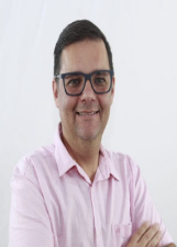 Foto de JADER CASSIO SANTOS MATOS