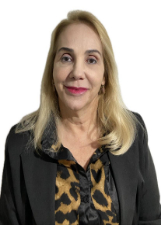 Foto de Maria de Lourdes Tavares