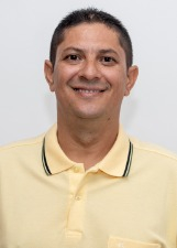 Foto de José Marques Alves Chaves